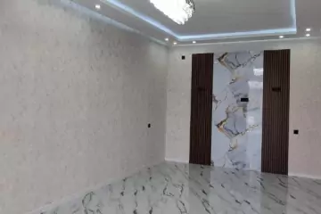 Satılır Bağ Evi şüvəlanda 