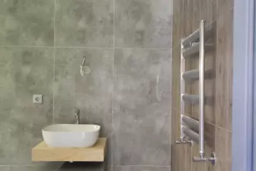 Satılır Yeni Tikili Biləcəridə 