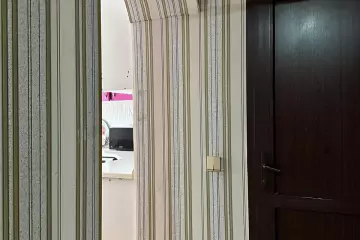 Satılır Yeni Tikili Xırdalan şəhərində 