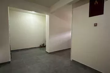 Satılır Yeni Tikili Bayılda 