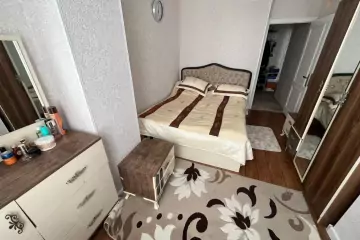 Satılır Yeni Tikili Xırdalan şəhərində 