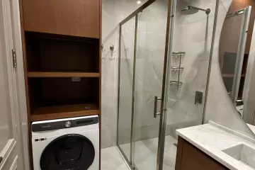 Satılır Yeni Tikili Bayılda 