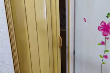 Satılır Yeni Tikili İzmir Parkı 