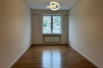 Satılır Yeni Tikili Bayılda 