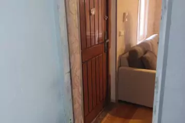 Satılır Həyət Evi Maştağada 