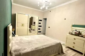 Satılır Həyət Evi Biləcəridə 