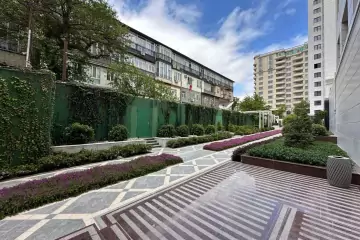 Satılır Yeni Tikili Bayılda 