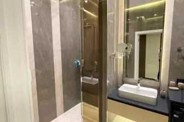 Satılır Yeni Tikili Nardaranda 