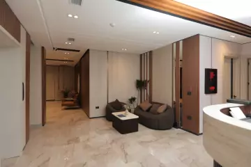 Aylıq Kirayə Ofis Nərimanov Parkı 