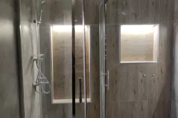 Satılır Yeni Tikili Biləcəridə 