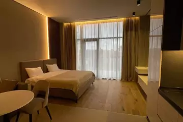 Satılır Yeni Tikili Nardaranda 