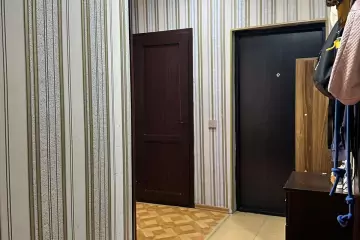 Satılır Yeni Tikili Xırdalan şəhərində 