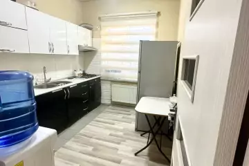 Satılır Həyət Evi Biləcəridə 