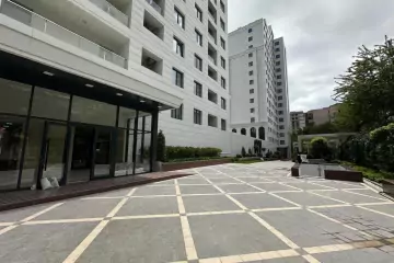 Satılır Yeni Tikili Bayılda 