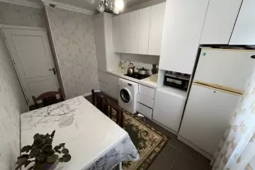 Satılır Yeni Tikili Xırdalan şəhərində 