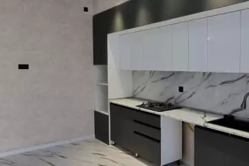 Satılır Bağ Evi şüvəlanda 