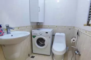 Satılır Yeni Tikili İzmir Parkı 