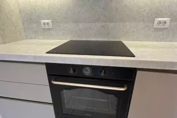 Satılır Yeni Tikili Bayılda 