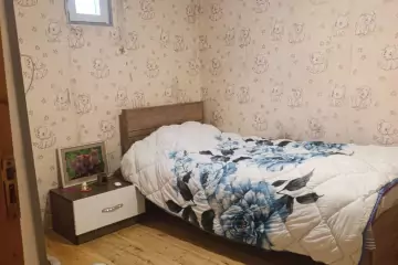 Satılır Həyət Evi Maştağada 