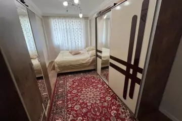 Satılır Yeni Tikili Xırdalan şəhərində 