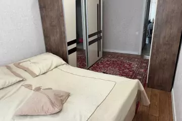 Satılır Yeni Tikili Xırdalan şəhərində 