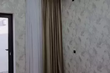 Satılır Bağ Evi şüvəlanda 