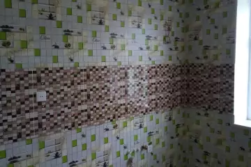 Satılır Həyət Evi Masazırda 