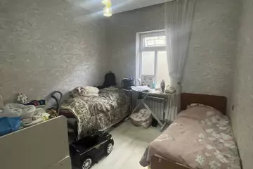 Satılır Həyət Evi Xırdalan şəhərində 