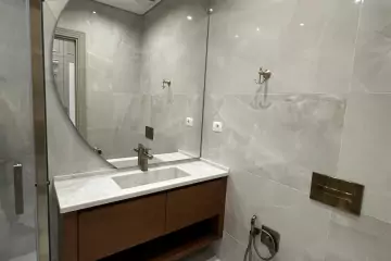 Satılır Yeni Tikili Bayılda 