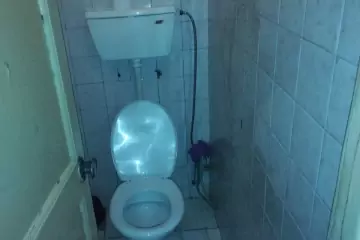 Satılır Köhnə Tikili 3-cü Məhəllədə 