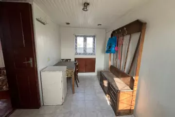 Satılır Həyət Evi Maştağada 