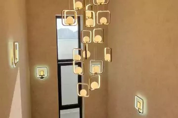 Satılır Bağ Evi şüvəlanda 