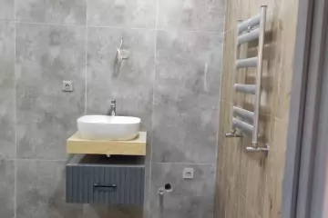 Satılır Yeni Tikili Biləcəridə 