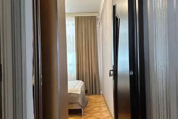 Satılır Yeni Tikili Xırdalan şəhərində 