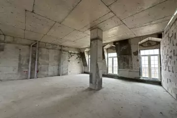 Satılır Yeni Tikili Ağ şəhər Kompleksində 