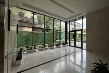 Satılır Yeni Tikili Bayılda 