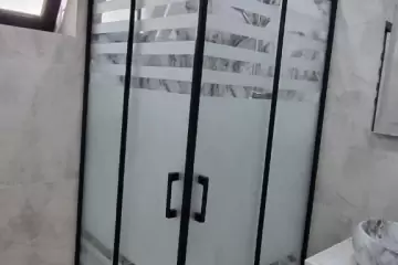 Satılır Bağ Evi şüvəlanda 