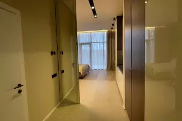 Satılır Yeni Tikili Nardaranda 