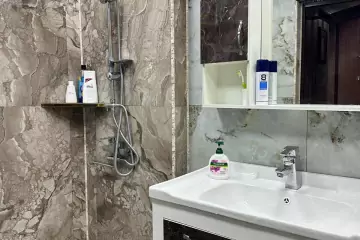 Satılır Yeni Tikili Xırdalan şəhərində 