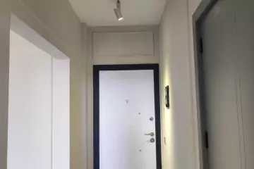 Satılır Yeni Tikili Biləcəridə 