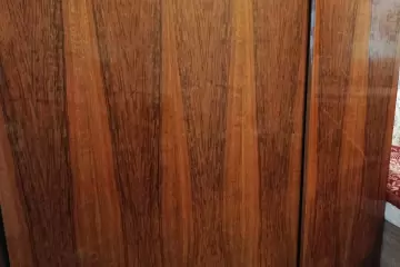 Aylıq Kirayə Həyət Evi Elmler Akademiyasıda 