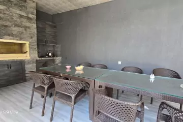 Satılır Villa Mərdəkanda 