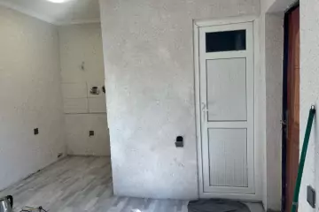 Satılır Həyət Evi Bakıda 
