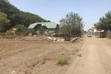 Satılır Torpaq Lənkəranda 