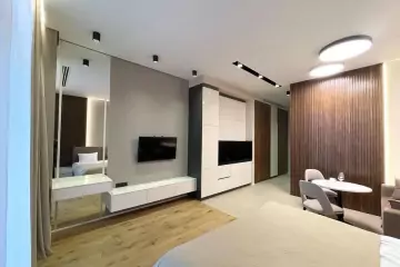 Satılır Yeni Tikili Nardaranda 