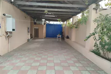Satılır Həyət Evi Maştağada 