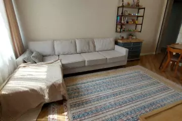 Satılır Yeni Tikili 8-ci Mikrorayonda 