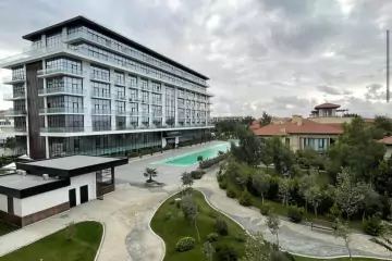 Satılır Yeni Tikili Nardaranda 