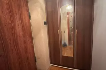 Satılır Köhnə Tikili Biləcəridə 