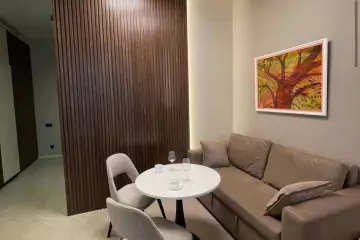 Satılır Yeni Tikili Nardaranda 